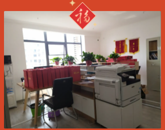 湖南怡美環(huán)境管理發(fā)展有限公司,湖南物業(yè)保潔服務(wù)，商場(chǎng)保潔,石材護(hù)理價(jià)格,市政環(huán)衛(wèi),駐場(chǎng)保潔